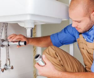 About Tankless Water Heater Installation Pros Gillette, WY